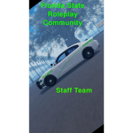 FSRC|Staff Group