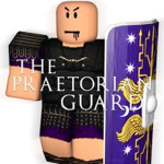 The PG Praetorian Guards