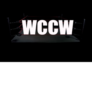World Cup Championship Wrestling 