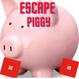 Escape Piggy