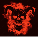 DemonicBoi510 Group
