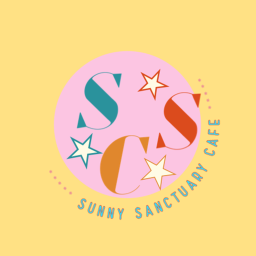 Sunny Sanctuary Training Center!