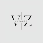 Vazquez team