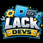 Lack Devs