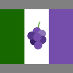 United Neptune
