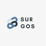 Surgos Studios