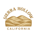 Sierra Hollow Whitelisted