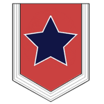 [SAOT:R] | Public Security Authorities