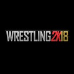 Wrestling 2X18 / 2X17
