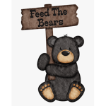 Bear Script Hub