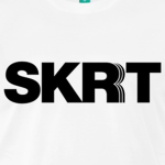 skrt squad