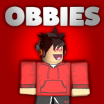.: ROBLOX Parkour Academy :.