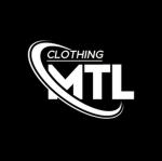MTL Clothing HQ