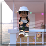 Puch Official Fan Base