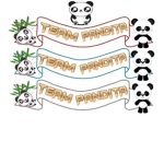 TEAM PANDITA