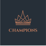########## champion of roblox