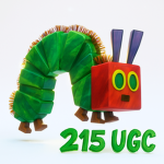 215 UGC