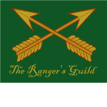 Ranger's Guild