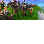 The Default Bois