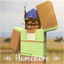 orventel homestore