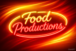FoodProductions