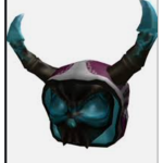 Korblox Group official