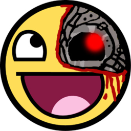 bad dream