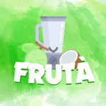 Frutà