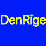 DenRige's Badge Group