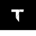 TJRacing12’s Community!