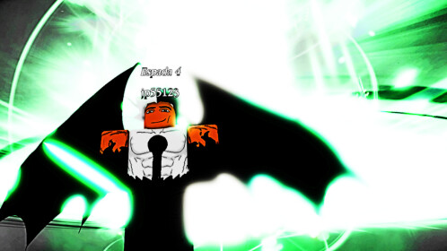 Bleach Primera: Classic