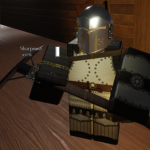 The Devverse