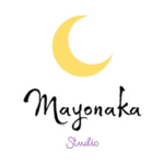 Mayonaka Studio