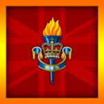 BA Education And Training Service