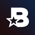 Bloxiwood