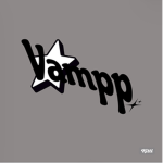 Vampp Clothing