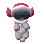 SNOWBOARD BEAN!!!