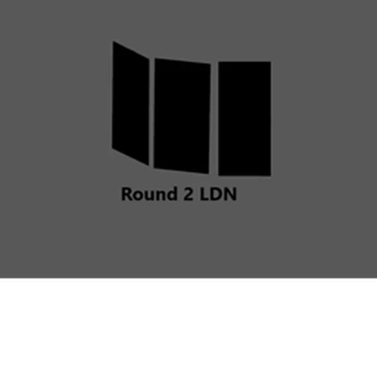 Group Icon