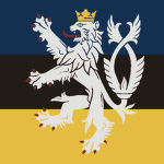 Kralowstwi Cžeske