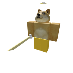 survival the pup the killer