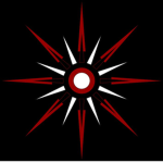 Skynet Empire Roblox Edition