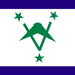 Korsar