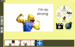 ROBLOX VS YOU