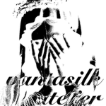 ۶ vantasilk atelier ৎ