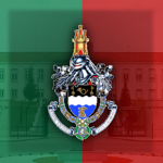 RI19 | Regimento De Infantaria Nº19