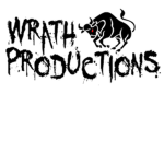 Wrath Prod.