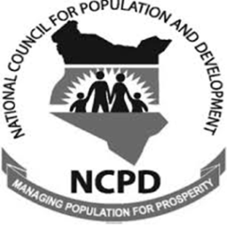 [NCPD] Meeting Center