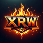 [XRW] Xtreme Roblox Wrestling.
