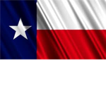 The Lone Star State