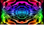 NEONFLAMES